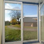 Hof Brinker - Kornspeicher